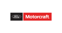 Motorcraft at Billion Ford of Worthington in Worthington MN