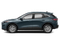 2020 Ford Escape SE Sport Hybrid