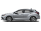 2024 Subaru Impreza AWD