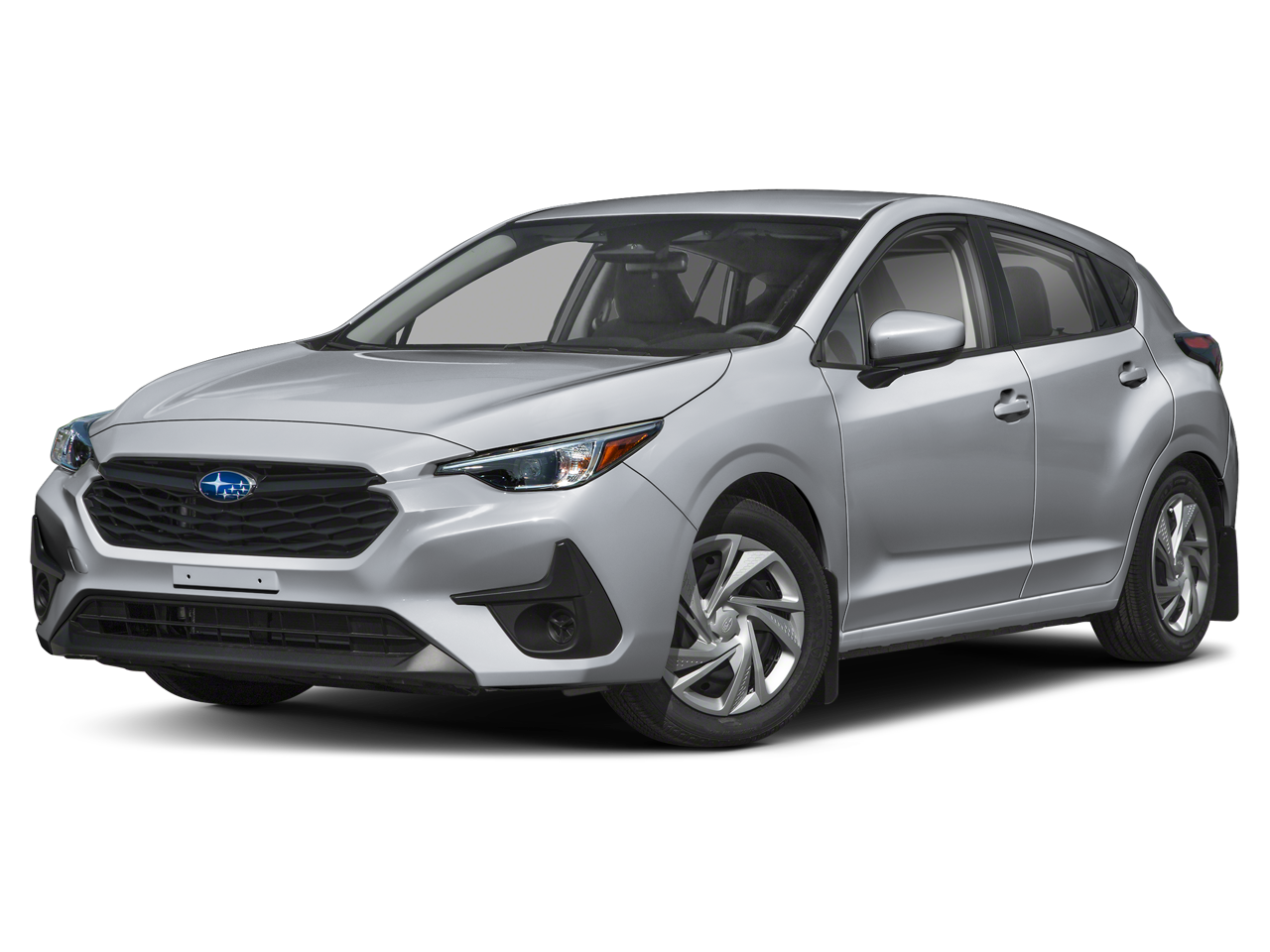 2024 Subaru Impreza Base for sale in Worthington, MN