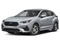 2024 Subaru Impreza AWD