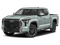 2024 Toyota Tundra 4WD Limited