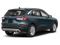 2020 Ford Escape SE Sport Hybrid