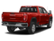 2023 GMC Sierra 3500HD Pro