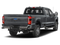 2024 Ford Super Duty F-350 SRW LARIAT