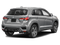 2024 Mitsubishi Outlander Sport ES