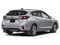 2024 Subaru Impreza AWD