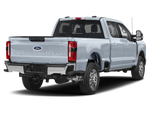 2025 Ford Super Duty F-250 SRW LARIAT