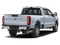 2025 Ford Super Duty F-250 SRW LARIAT