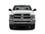 2015 RAM 2500 SLT
