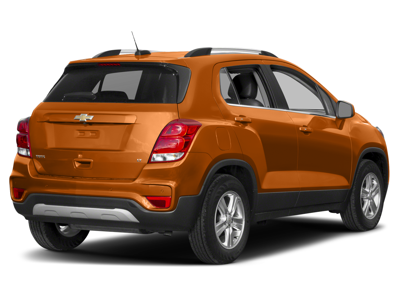 Used 2019 Chevrolet Trax LT with VIN 3GNCJPSB7KL183511 for sale in Worthington, Minnesota