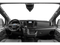 2022 Ford Transit Cargo Van T-350 148" EL Hi Rf 9500 GVWR AWD