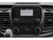 2022 Ford Transit Cargo Van T-350 148" EL Hi Rf 9500 GVWR AWD
