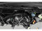 2022 Ford Transit Cargo Van T-350 148" EL Hi Rf 9500 GVWR AWD