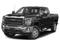 2023 GMC Sierra 3500HD Pro