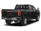 2023 GMC Sierra 3500HD Pro