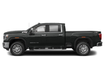 2023 GMC Sierra 3500HD Pro
