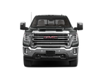 2023 GMC Sierra 3500HD Pro