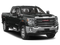 2023 GMC Sierra 3500HD Pro