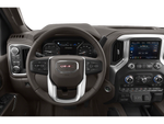 2023 GMC Sierra 3500HD Pro