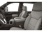 2023 GMC Sierra 3500HD Pro