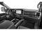 2024 Ford Super Duty F-350 SRW LARIAT