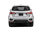 2024 Mitsubishi Outlander Sport ES
