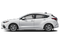 2024 Subaru Impreza AWD