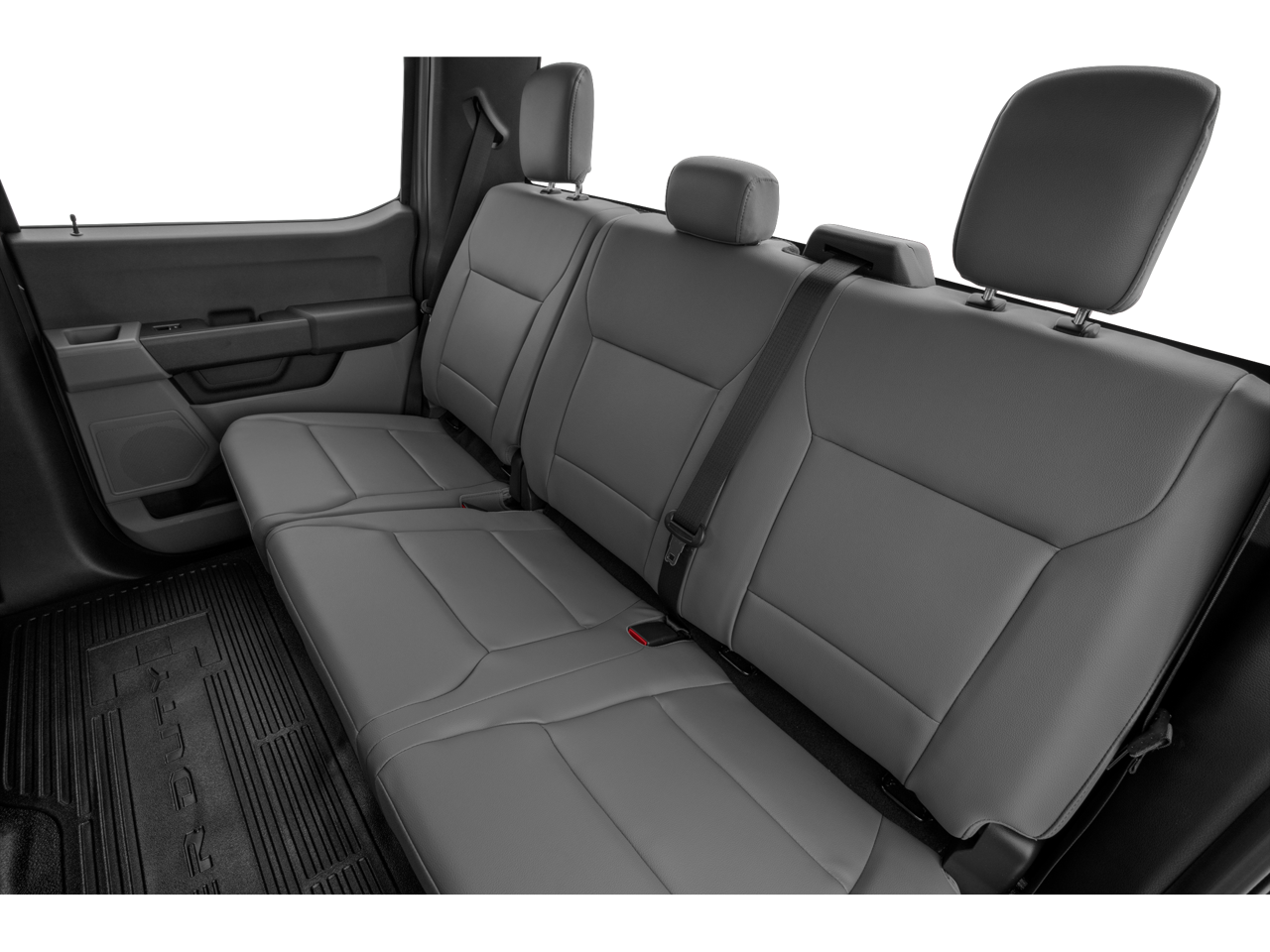 2026 Ford F-350 Super Duty XL - Photo 31