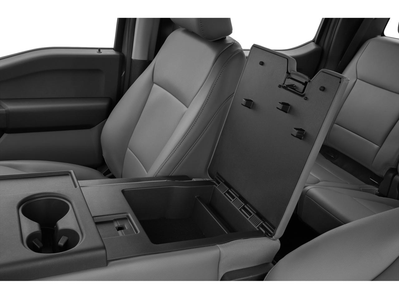 2026 Ford F-350 Super Duty XL - Photo 32