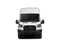 2026 Ford Transit Cargo Van T-350 HD 148" Hi Rf 9950 GVWR AWD