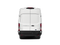 2026 Ford Transit Cargo Van T-350 HD 148" Hi Rf 9950 GVWR AWD
