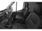 2026 Ford Transit Cargo Van T-350 HD 148" Hi Rf 9950 GVWR AWD