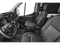 2026 Ford Transit Cargo Van T-350 148" Med Rf 9500 GVWR AWD