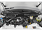 2026 Ford Transit Cargo Van T-350 148" Med Rf 9500 GVWR AWD