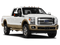 2013 Ford Super Duty F-350 SRW Pickup Lariat