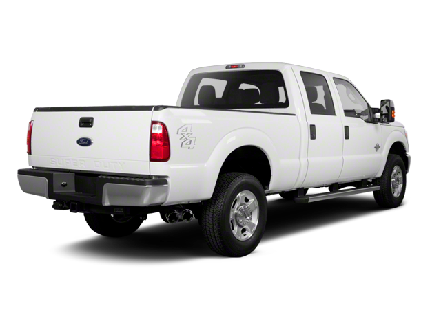 Used 2013 Ford F-350 Super Duty Lariat with VIN 1FT8W3BT7DEB04133 for sale in Worthington, Minnesota