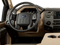 2013 Ford Super Duty F-350 SRW Pickup Lariat