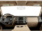 2013 Ford Super Duty F-350 SRW Pickup Lariat