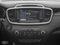 2016 Kia Sorento SXL