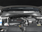 2016 Kia Sorento SXL