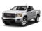 2017 GMC Canyon 2WD