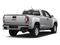 2017 GMC Canyon 2WD