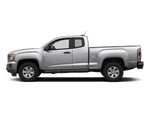 2017 GMC Canyon 2WD