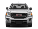 2017 GMC Canyon 2WD