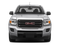 2017 GMC Canyon 2WD