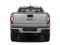 2017 GMC Canyon 2WD