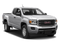 2017 GMC Canyon 2WD