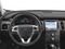 2018 Ford Flex Limited