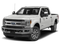 2019 Ford Super Duty F-350 SRW King Ranch